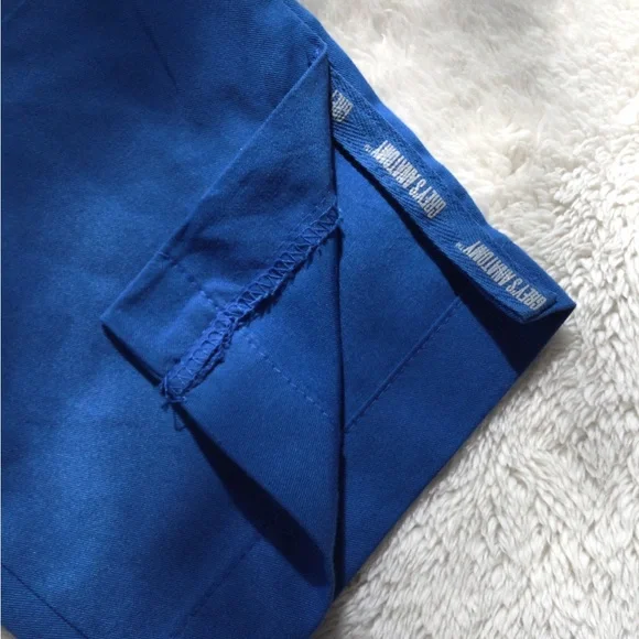 Greys Anatomy pants - Picture 4 of 8